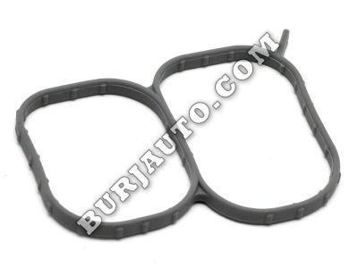 GASKET-SURGE TANK KIA 292153CAA0