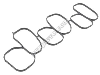 292153CFA1 KIA GASKET-SURGE TANK