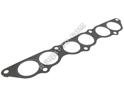 292153E100 KIA GASKET-SURGE TANK