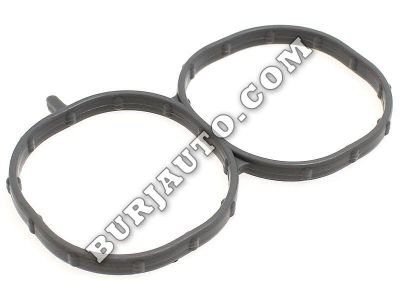 GASKET-SURGE TANK KIA 292153E300