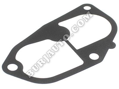 2922737270 KIA GASKET-SURGE TANK PIPE