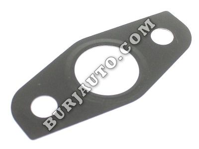 GASKET-T C OIL DRAIN,B KIA 282424A000