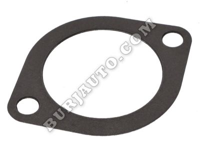 GASKET-THERMOSTAT KIA 0K65A15173A