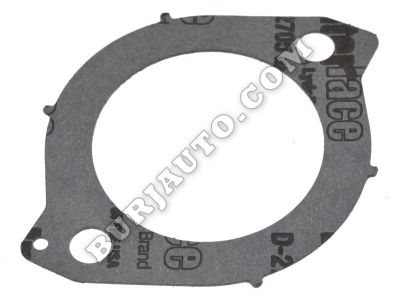 KB62115173A KIA GASKET-THERMOSTAT