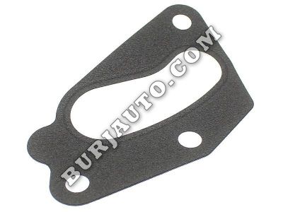 GASKET-THERMOSTAT CA KIA 256143L100