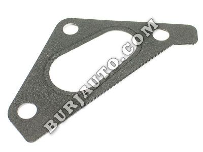 GASKET-THERMOSTAT CA KIA 256143L150