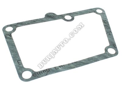 0K65A10161A KIA GASKET-THERMOSTAT CA