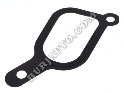 GASKET-THERMOSTAT CASE KIA 2561423100