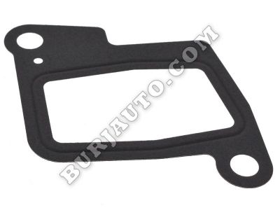 GASKET-THERMOSTAT CASE KIA 2561426100