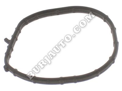 GASKET-THERMOSTAT HO KIA 256412GGA0