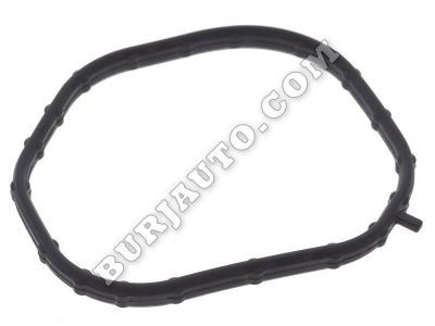 GASKET-THERMOSTAT HO KIA 256412GTA0