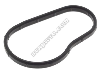 256523C660 KIA GASKET-THERMOSTAT HOUSING