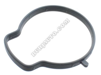 283122G000 KIA GASKET-THROTTLE BODY