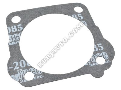 3510139000 KIA GASKET-THROTTLE BODY