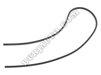 GASKET-TIMING BELT COVER LWR KIA 2135323500