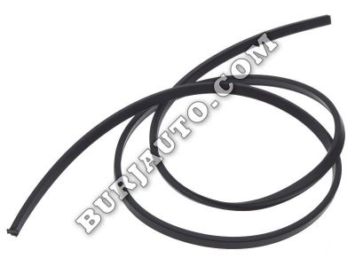 GASKET-TIMING BELT CVR KIA 213723E000