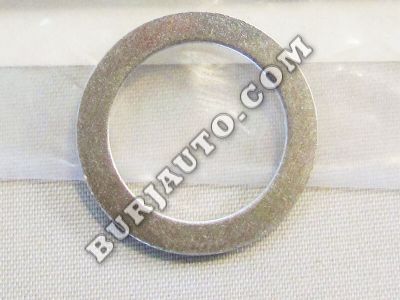 GASKET-TRANSAXLE CASE KIA 4532339000