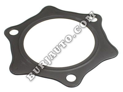 GASKET-TUBOCHARGER COUPLER KIA 282822B700