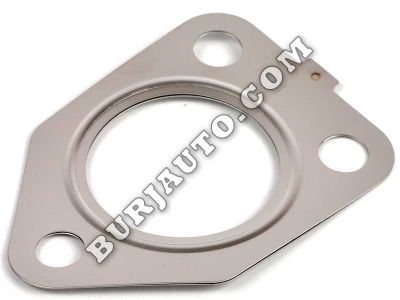 GASKET-TURBOCHARGER KIA 282504A000