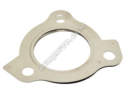 2828627400 KIA GASKET-TURBOCHARGER OUTLET