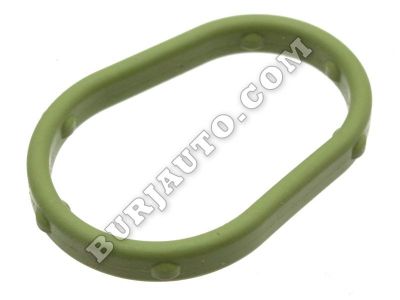 GASKET-UPR OIL PAN KIA 215223C100