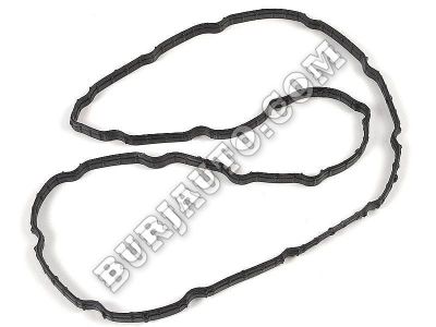 GASKET-VALVE BODY CO KIA 4528226100