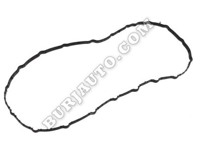 GASKET-VALVE BODY CO KIA 452822F000