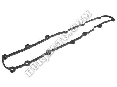 452834G600 KIA GASKET-VALVE BODY CO