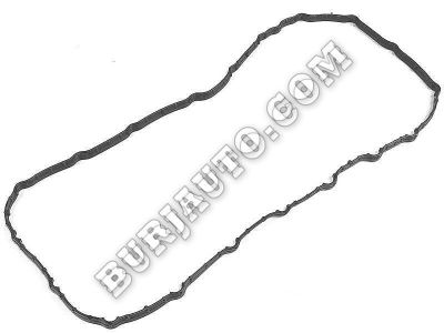 GASKET-VALVE BODY COVER KIA 452833B010