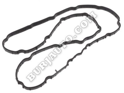 452833B810 KIA GASKET-VALVE BODY COVER