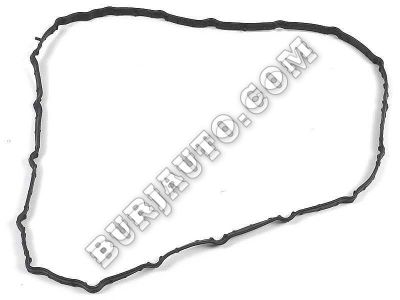 GASKET-VALVE BODY COVER KIA 452833B810FFF