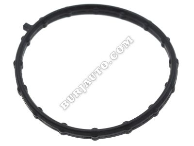 256242J000 KIA GASKET-W INLET FITTING