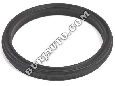 GASKET-W INLET FITTING KIA 256332G000