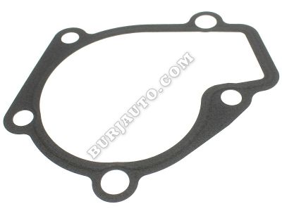 2512423010 KIA Gasket-water pump