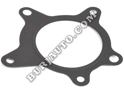 KIA 251242B000 GASKET-WATER PUMP