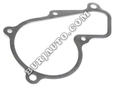 KIA 251242E000 GASKET-WATER PUMP