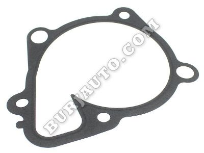 251242GTA0 KIA GASKET-WATER PUMP