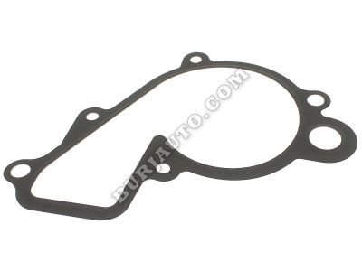 GASKET-WATER PUMP KIA 251242J400