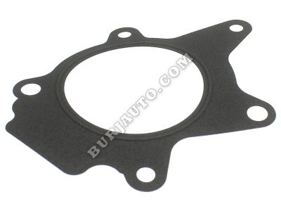 GASKET-WATER PUMP KIA 251242M800