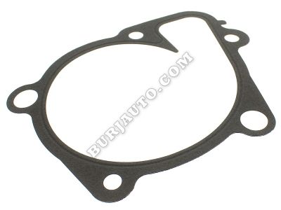 GASKET-WATER PUMP KIA 251242S000