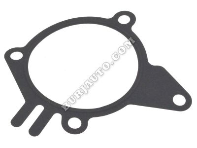 251242X000 KIA GASKET-WATER PUMP