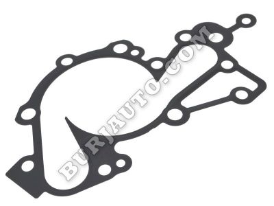 GASKET-WATER PUMP KIA 251243E100