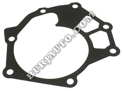 GASKET-WATER PUMP KIA 251264A700