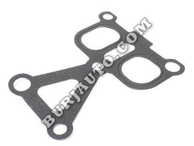 GASKET-WATER PUMP KIA 2513025002