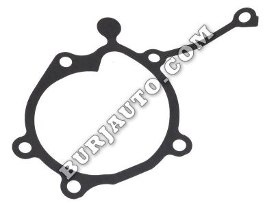 GASKET-WATER PUMP KIA 0K01A15116A