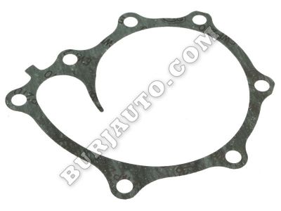 GASKET-WATER PUMP KIA 0K65A15116A