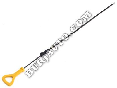 GAUGE ASSY-OIL LEVEL KIA 0K01A10450E