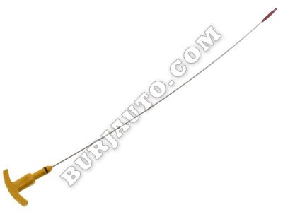 GAUGE ASSY-OIL LEVEL KIA 266112E022