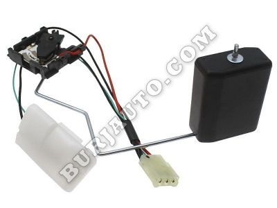 Q0K2DJ60960 KIA GAUGE-FUEL TANK