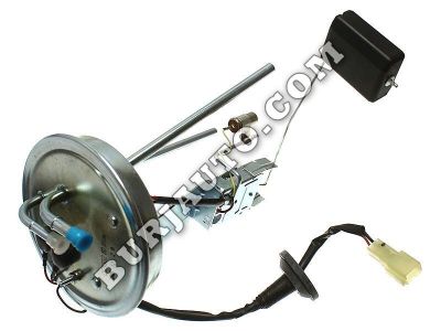 Q0K55260960A KIA GAUGE-FUEL TANK